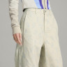 Штани PUMA x KIDSUPER Pants 626707-68