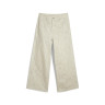 Штани PUMA x KIDSUPER Pants 626707-68