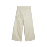 Штани PUMA x KIDSUPER Pants 626707-68