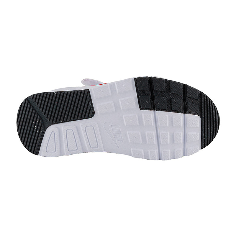 Кросівки Nike AIR MAX SC (PSV) CZ5356-006