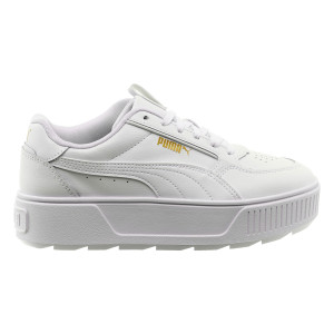 Кросівки Puma Karmen Rebelle 38721201