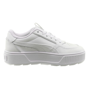 Кросівки Puma Karmen Rebelle 38721201