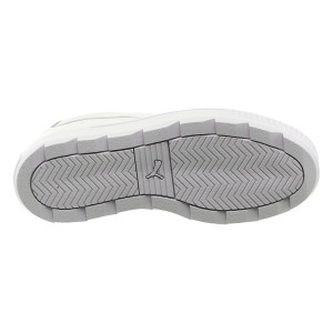 Кросівки Puma Karmen Rebelle 38721201