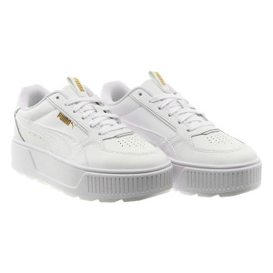 Кросівки Puma Karmen Rebelle 38721201