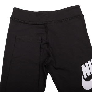 Лосини Nike G NS ESSNTL LGNG FUTURA MR FJ6168-010