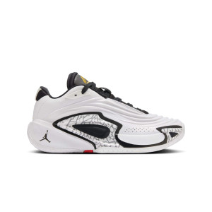 Кросівки жіночі Jordan Luka 3 Gs (FQ8185-170) FQ8185-170