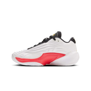 Кросівки жіночі Jordan Luka 3 Gs (FQ8185-170) FQ8185-170