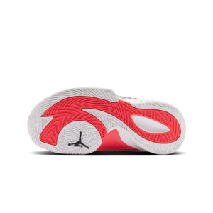 Кросівки жіночі Jordan Luka 3 Gs (FQ8185-170) FQ8185-170