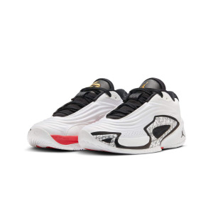 Кросівки жіночі Jordan Luka 3 Gs (FQ8185-170) FQ8185-170