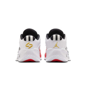 Кросівки жіночі Jordan Luka 3 Gs (FQ8185-170) FQ8185-170