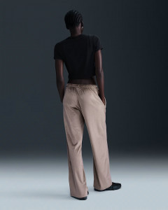 Футболка Nike W NSW CHLL KNT CRP HF9538-011