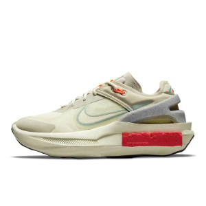 Кросівки Nike Fontanka Edge Stone Sea Glass CU1450 200