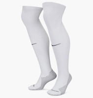 Гетри Nike U STRIKE KH WC22 DS-DH6622-100, Размер (Европа) - 42-46 DS-DH6622-100