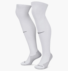 Гетри Nike U STRIKE KH WC22 DS-DH6622-100, Размер (Европа) - 42-46 DS-DH6622-100