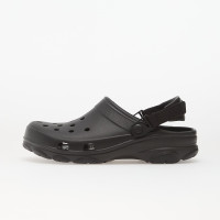 Крокси Crocs All Terrain Clog Agr 206340-060
