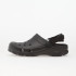 Крокси Crocs All Terrain Clog Agr 206340-060