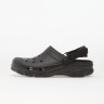 Крокси Crocs All Terrain Clog Agr 206340-060