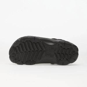 Крокси Crocs All Terrain Clog Agr 206340-060