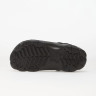 Крокси Crocs All Terrain Clog Agr 206340-060
