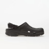 Крокси Crocs All Terrain Clog Agr 206340-060