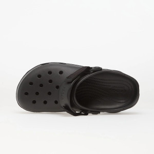 Крокси Crocs All Terrain Clog Agr 206340-060