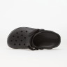 Крокси Crocs All Terrain Clog Agr 206340-060