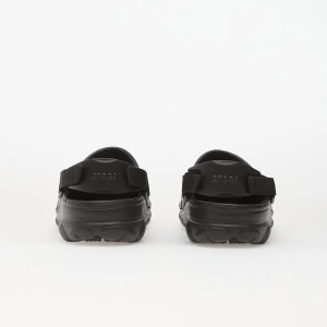 Крокси Crocs All Terrain Clog Agr 206340-060