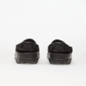 Крокси Crocs All Terrain Clog Agr 206340-060