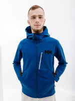 Куртка HELLY HANSEN ODIN PRO SHIELD JACKET 63085-606