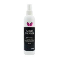 Очисник для накладок ракетки Butterfly Rubber Cleaner orr5