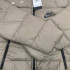 Куртка Nike SYN TF RPL HD JKT (Клас А) DX1797-040-R