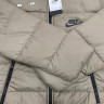Куртка Nike SYN TF RPL HD JKT (Клас А) DX1797-040-R