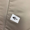 Куртка Nike SYN TF RPL HD JKT (Клас А) DX1797-040-R