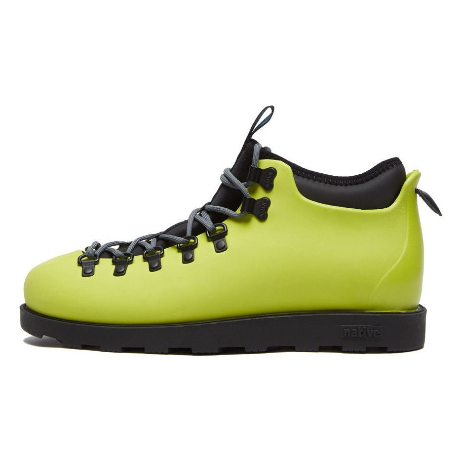 Черевики Native Fitzsimmons Citylite 31106800-7570 (Оригінал) 31106800-7570