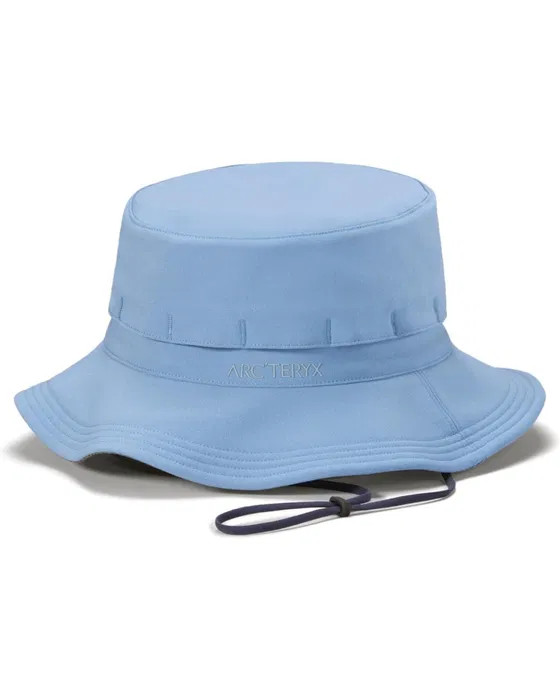 Панама Arc'teryx Cranbrook Hat X000006483007