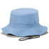 Панама Arc'teryx Cranbrook Hat X000006483007