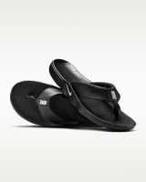 Шльопанці Nike MARINA IH2380-001