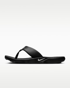 Шльопанці Nike MARINA IH2380-001