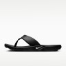 Шльопанці Nike MARINA IH2380-001