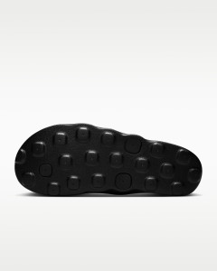 Шльопанці Nike MARINA IH2380-001