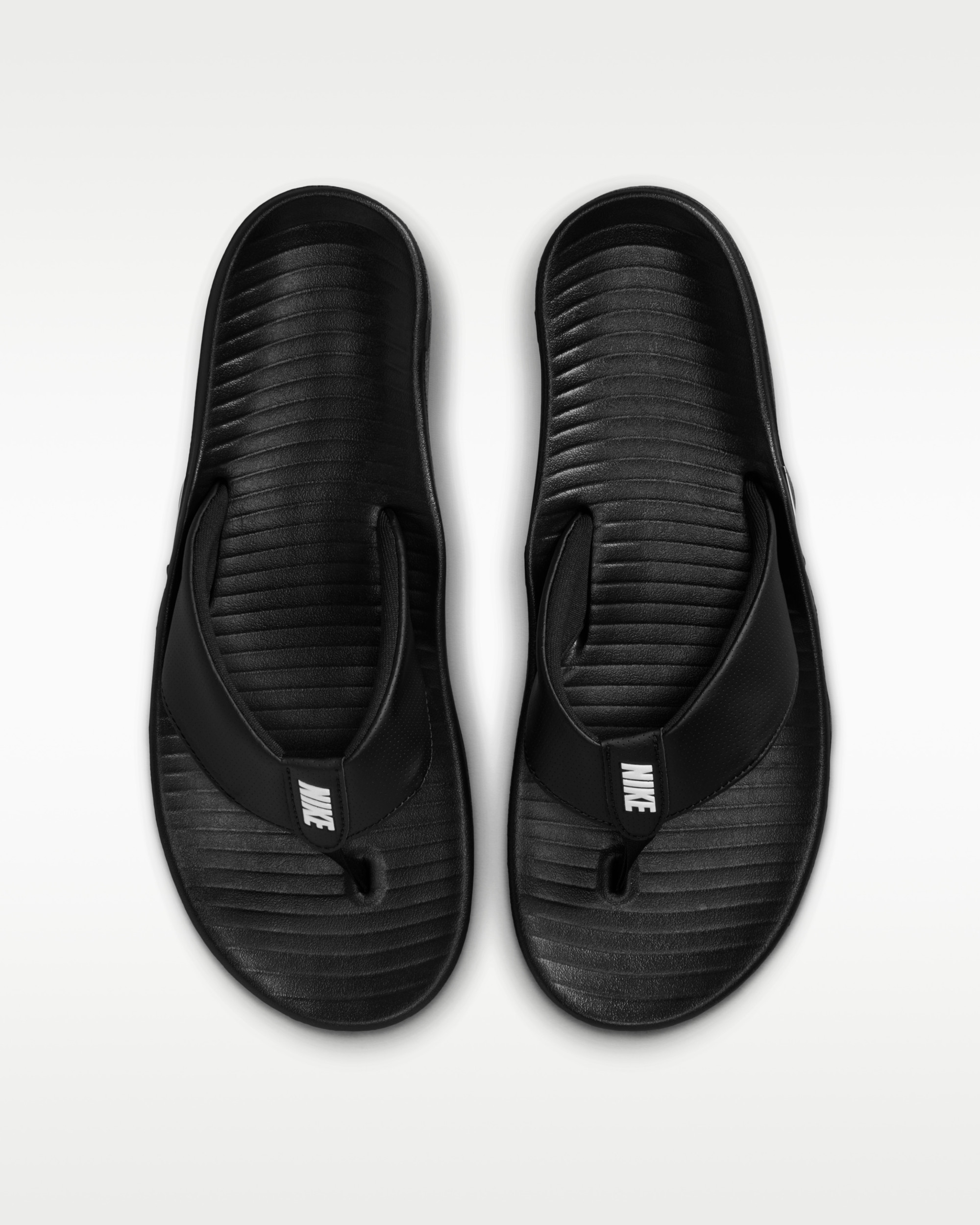 Шльопанці Nike MARINA IH2380-001
