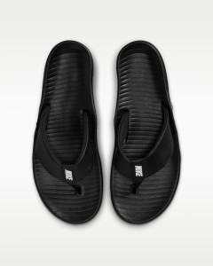 Шльопанці Nike MARINA IH2380-001