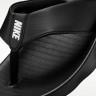 Шльопанці Nike MARINA IH2380-001