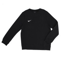Кофта Nike TEAM CLUB 19 CREW L I F E S T Y L E AJ1545-010