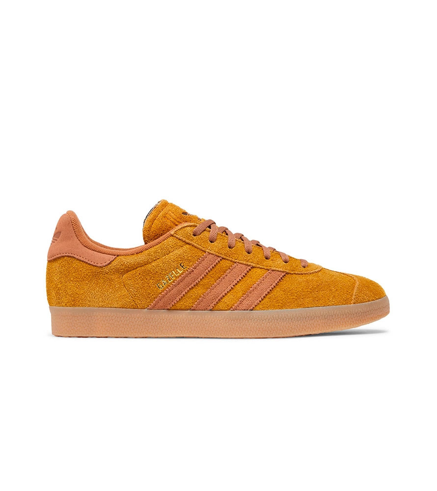 Кросівки Adidas Gazelle GY7370