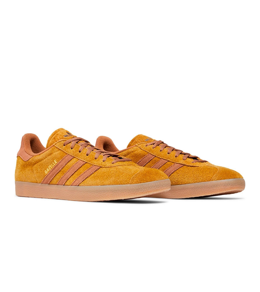Кросівки Adidas Gazelle GY7370