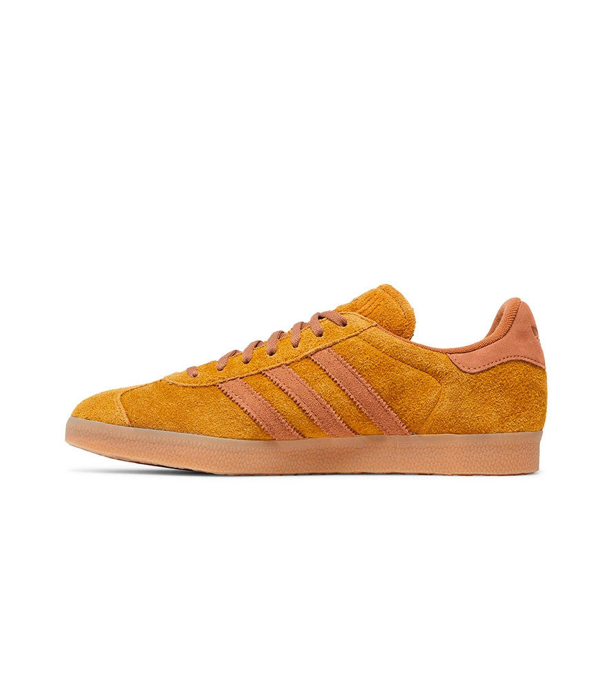Кросівки Adidas Gazelle GY7370
