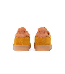 Кросівки Adidas Gazelle GY7370