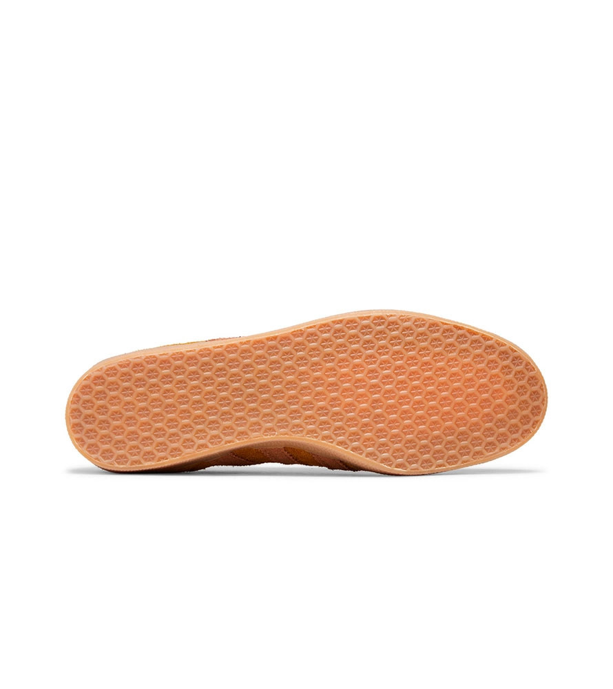 Кросівки Adidas Gazelle GY7370