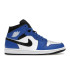 Кросівки AIR JORDAN 1 MID DQ8426-402